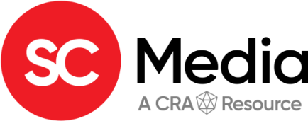 发布了 MegaCortex 勒索软件解密工具 媒体