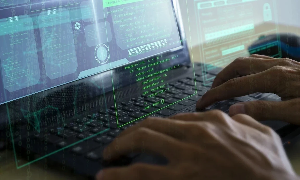 为下一次网络攻击做好准备，问自己这三个问题